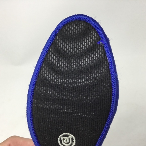 Rothy's Leopard Print Loafers - Picture 14 of 16